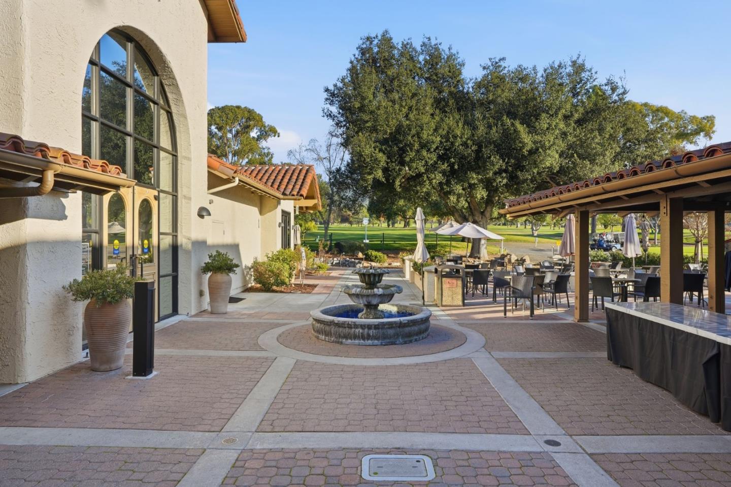 6041 Montgomery Bend