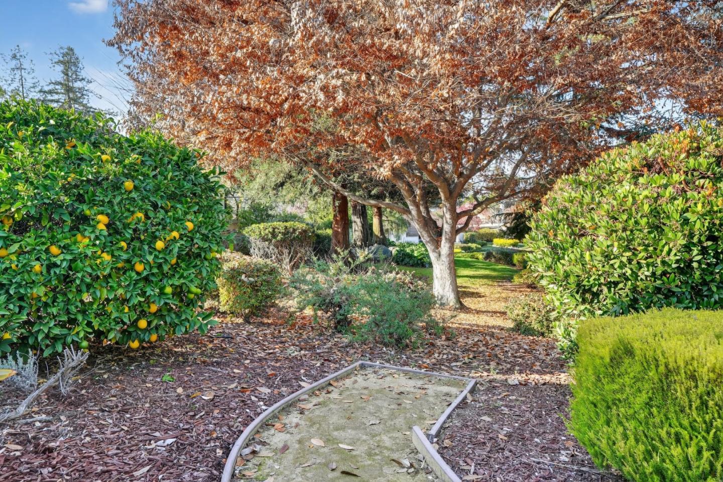 6041 Montgomery Bend