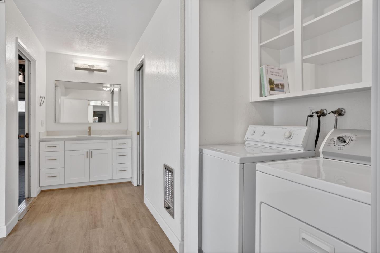 6041 Montgomery Bend