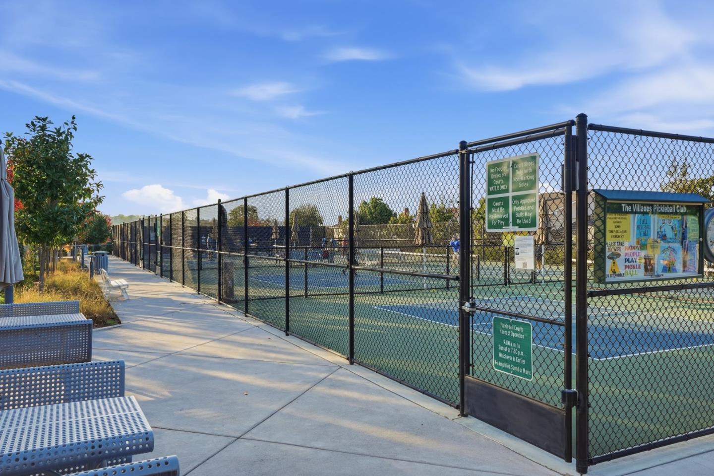 6041 Montgomery Bend