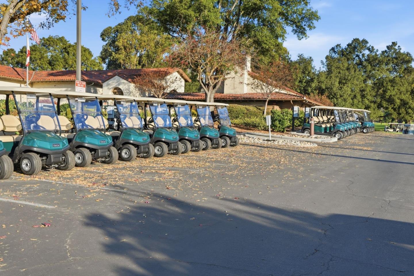 6041 Montgomery Bend