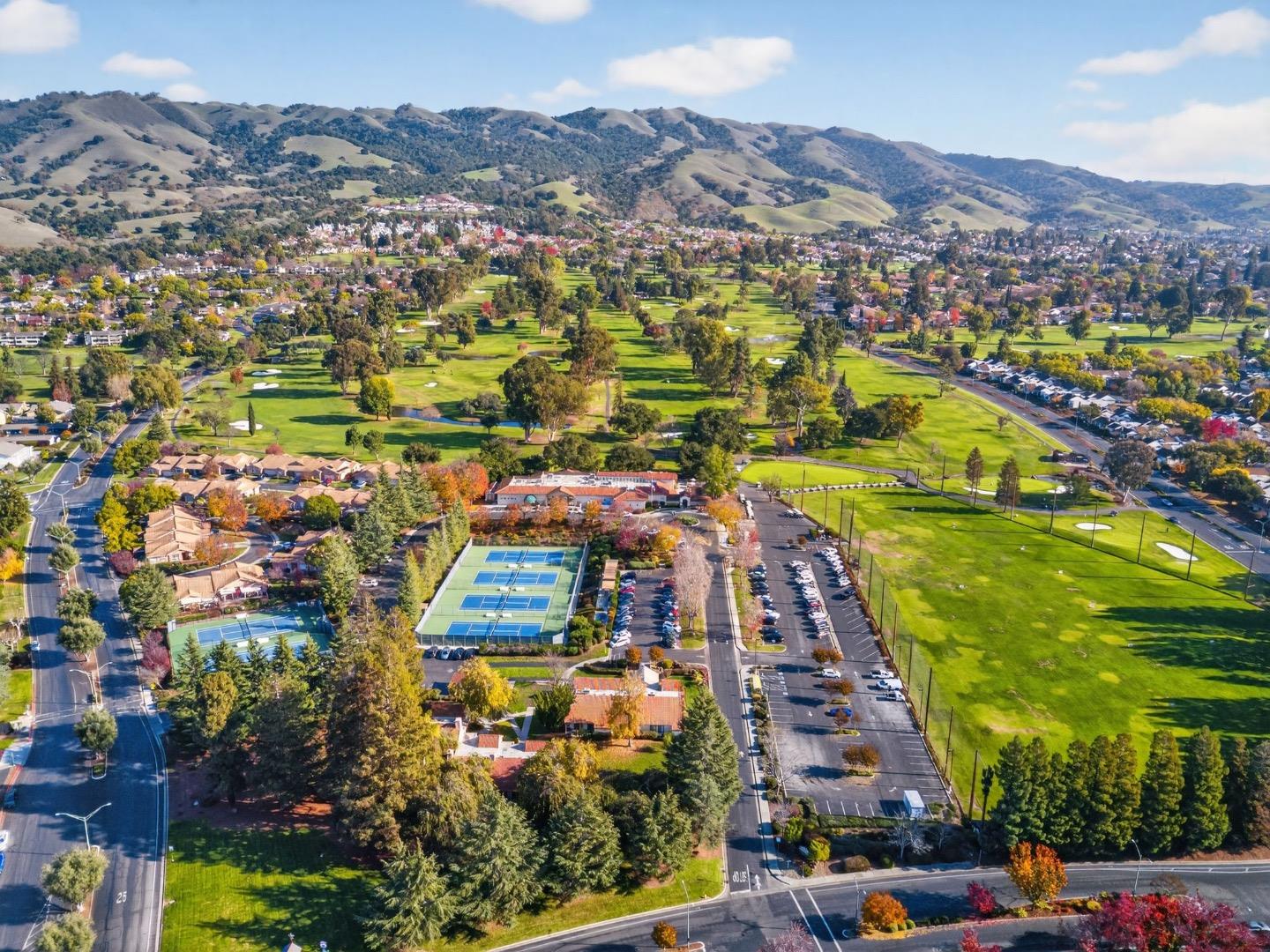 6041 Montgomery Bend