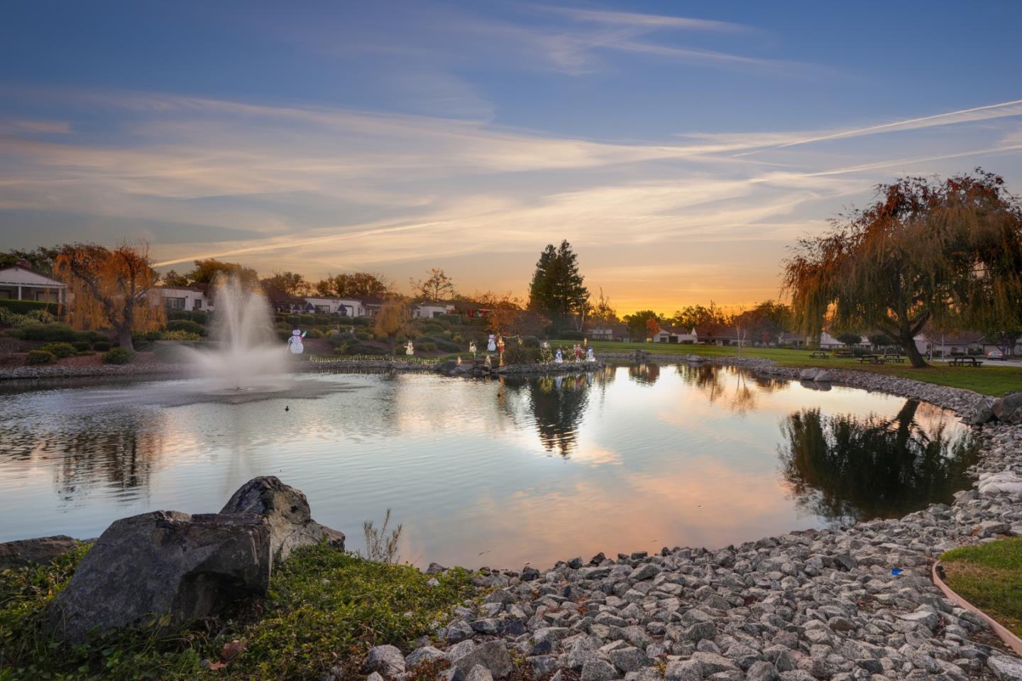 6041 Montgomery Bend