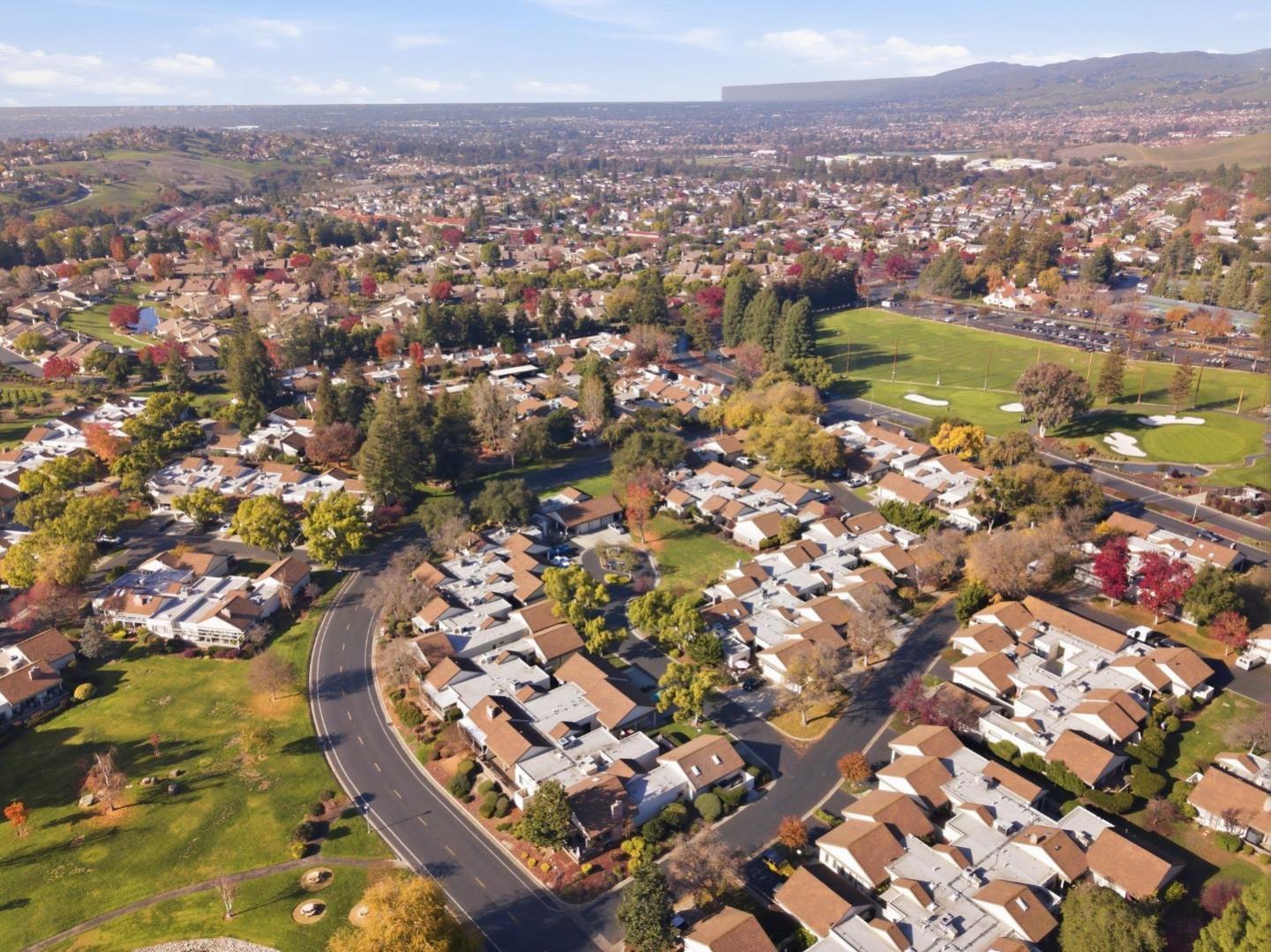 6041 Montgomery Bend