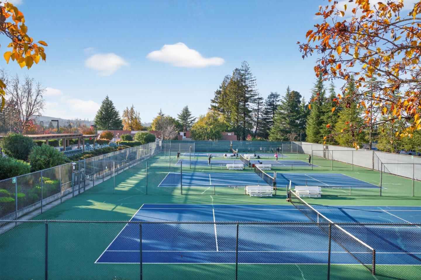 6041 Montgomery Bend