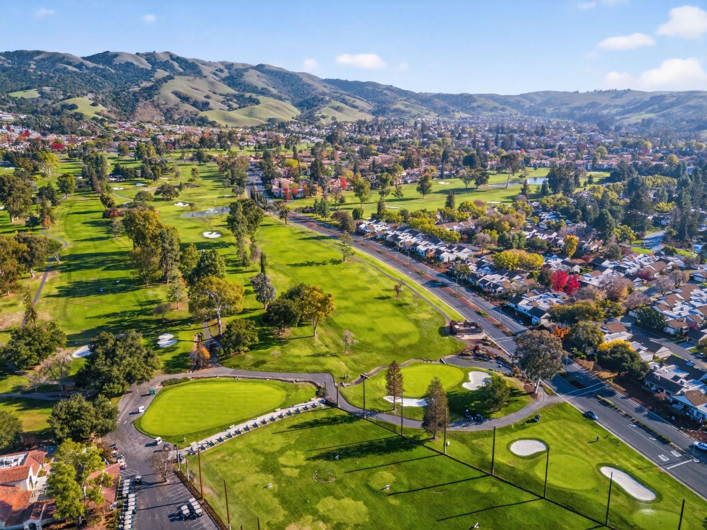 6041 Montgomery Bend