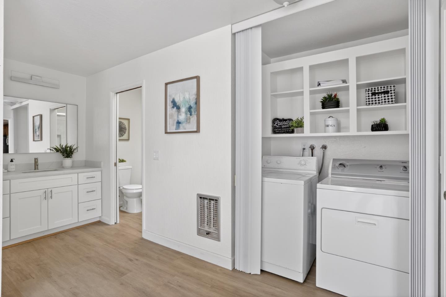 6041 Montgomery Bend