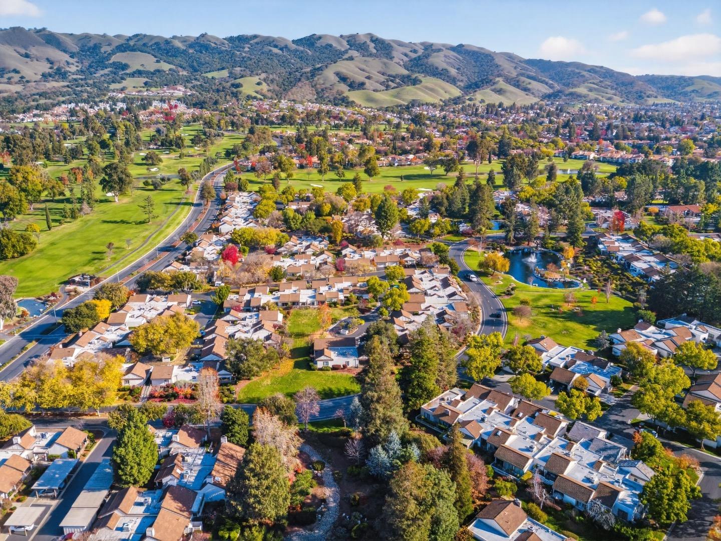 6041 Montgomery Bend