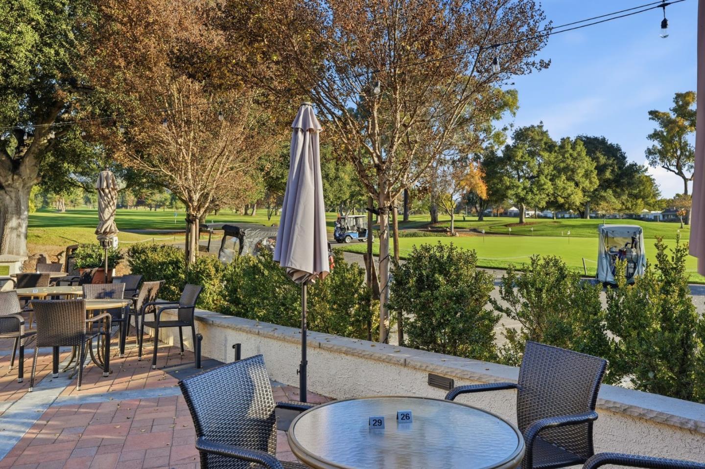 6041 Montgomery Bend