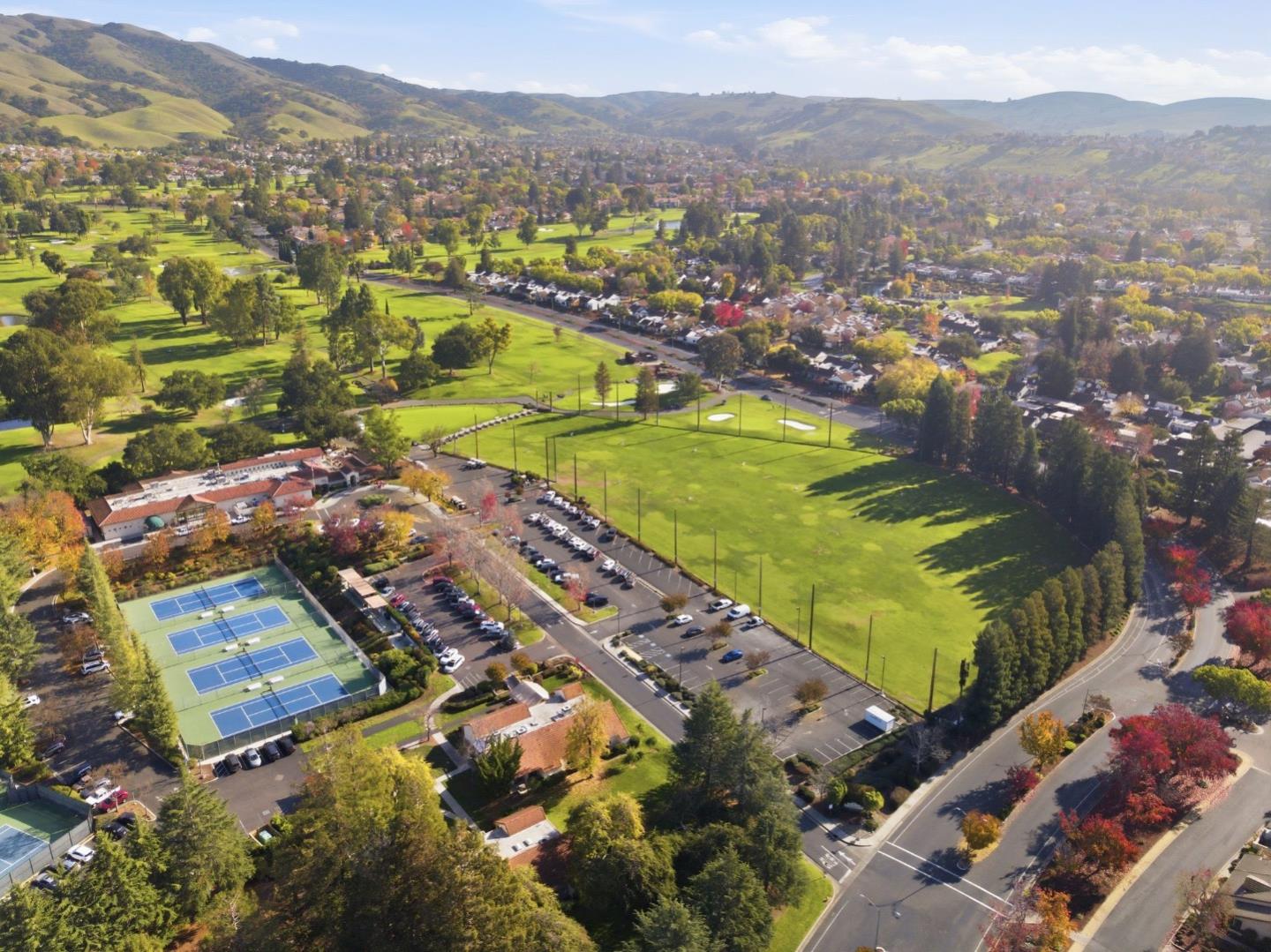 6041 Montgomery Bend