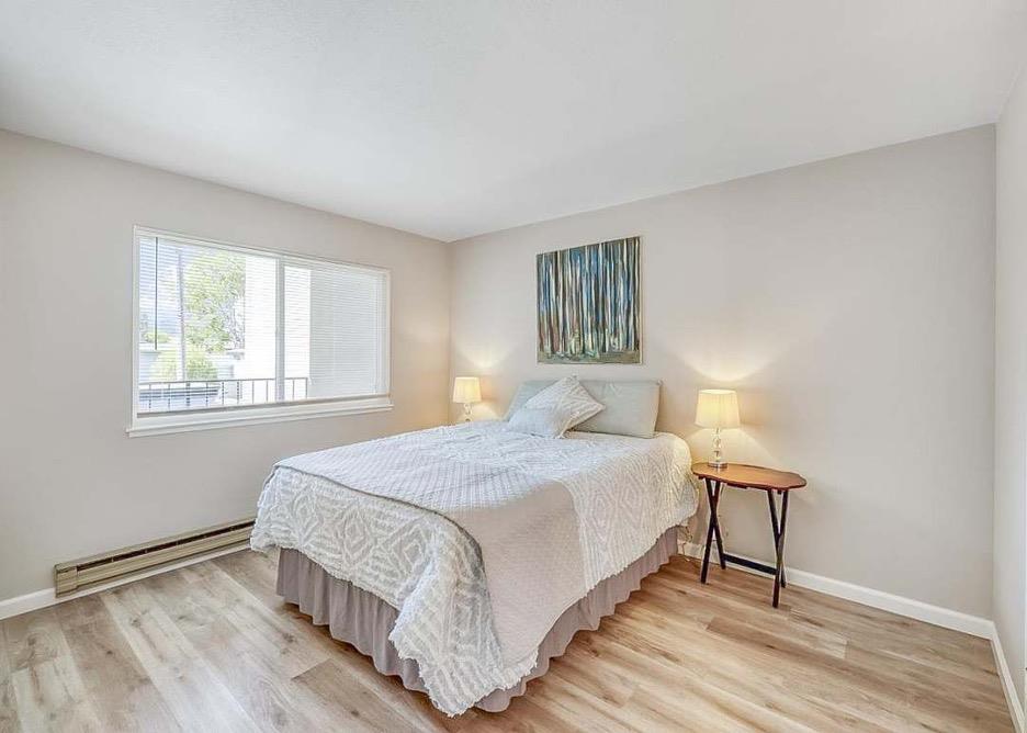 815 Balboa Avenue 206