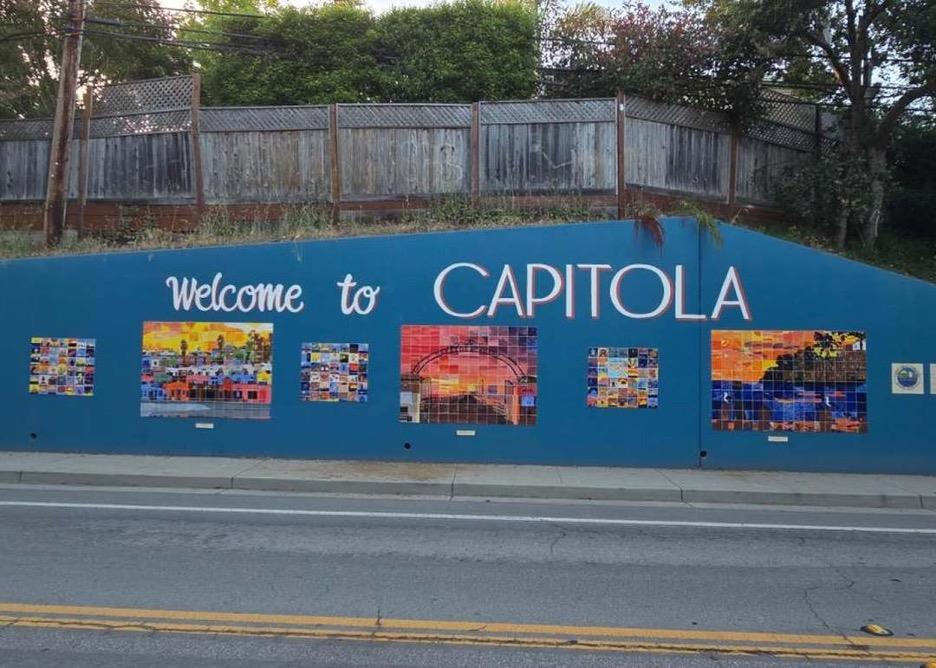 815 Balboa Avenue 206