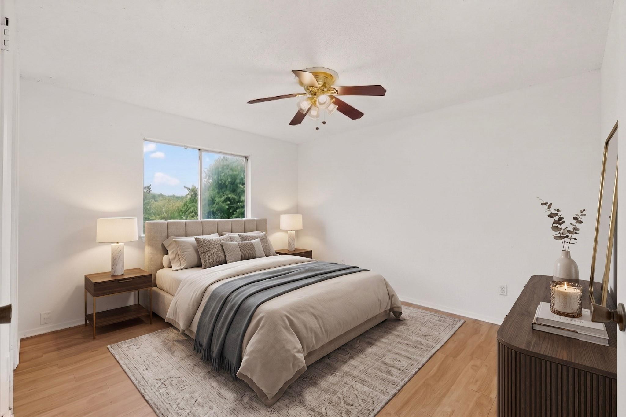 8211 Gallatin DR