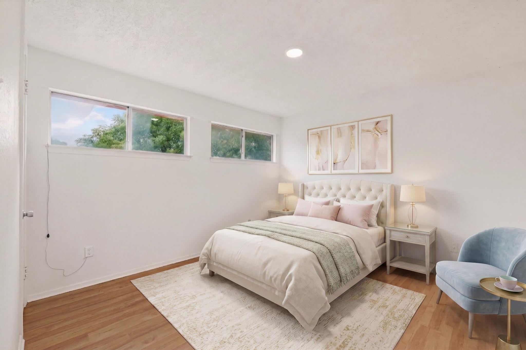 8211 Gallatin DR