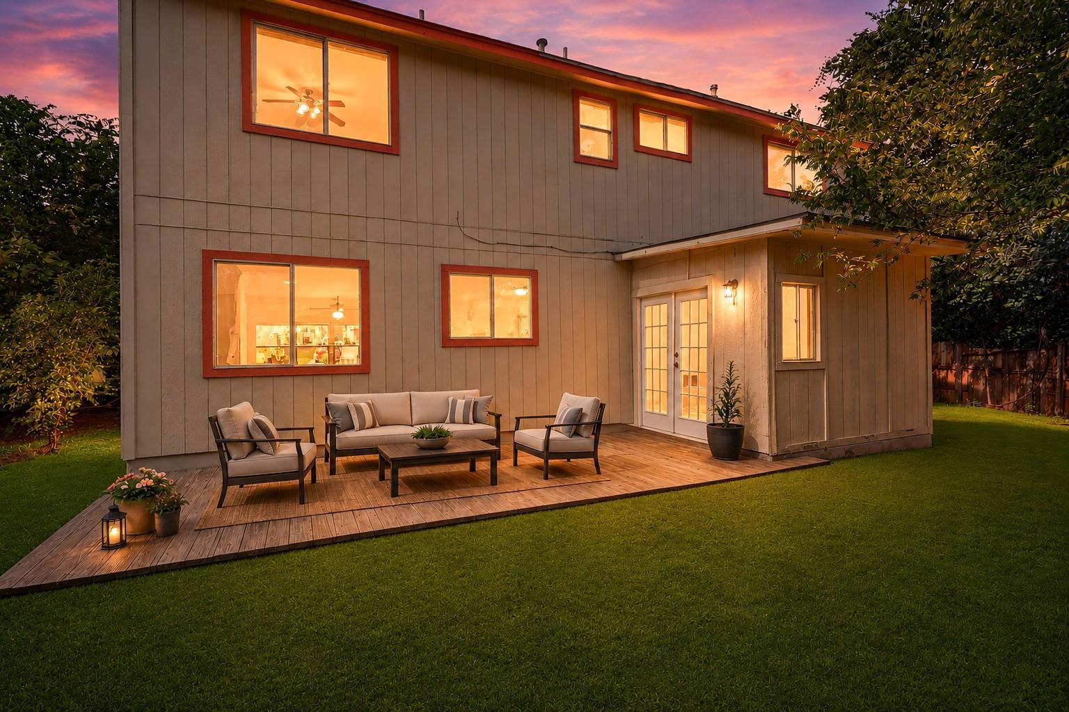 8211 Gallatin DR