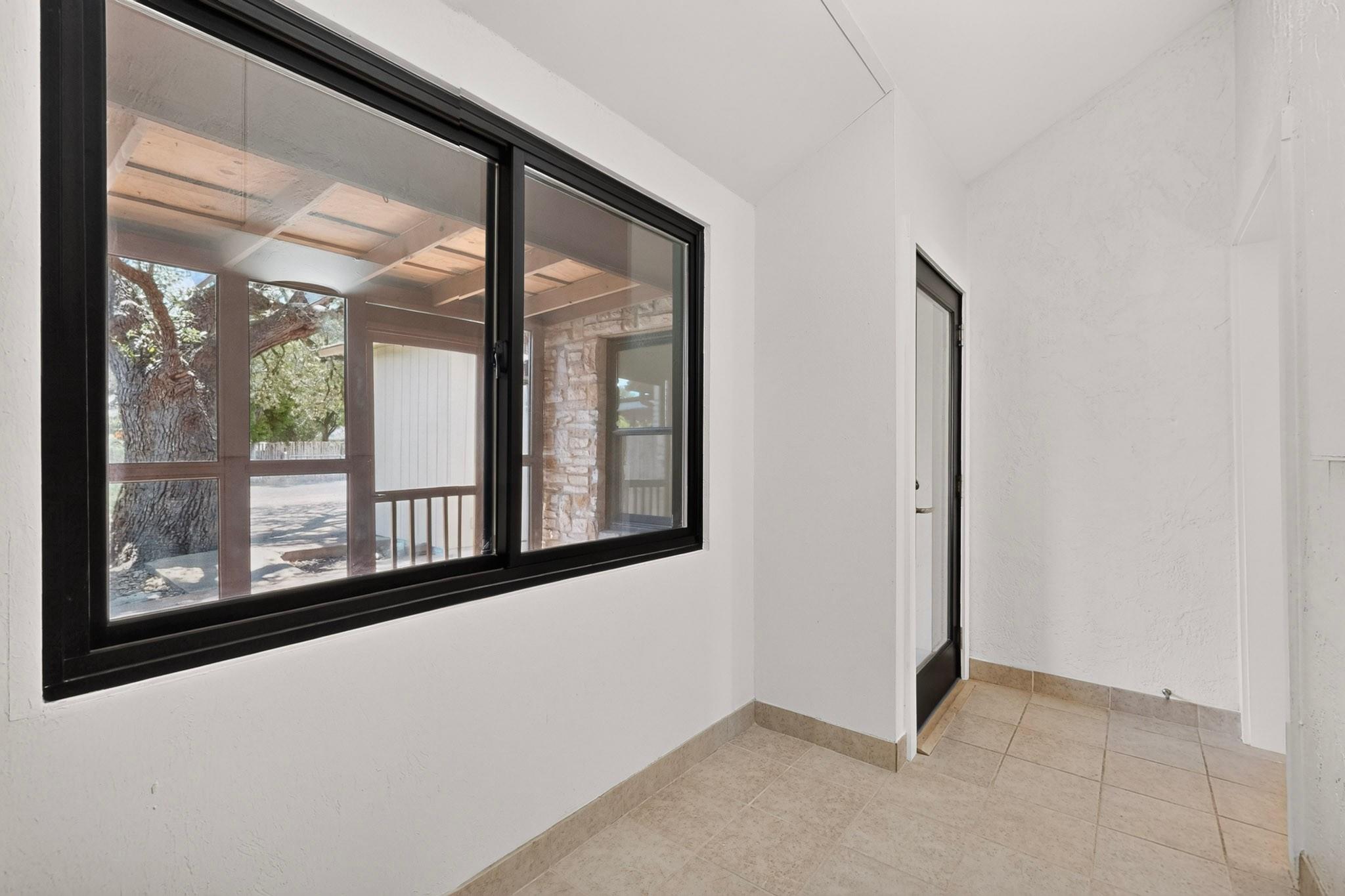 84 Shady Bluff DR