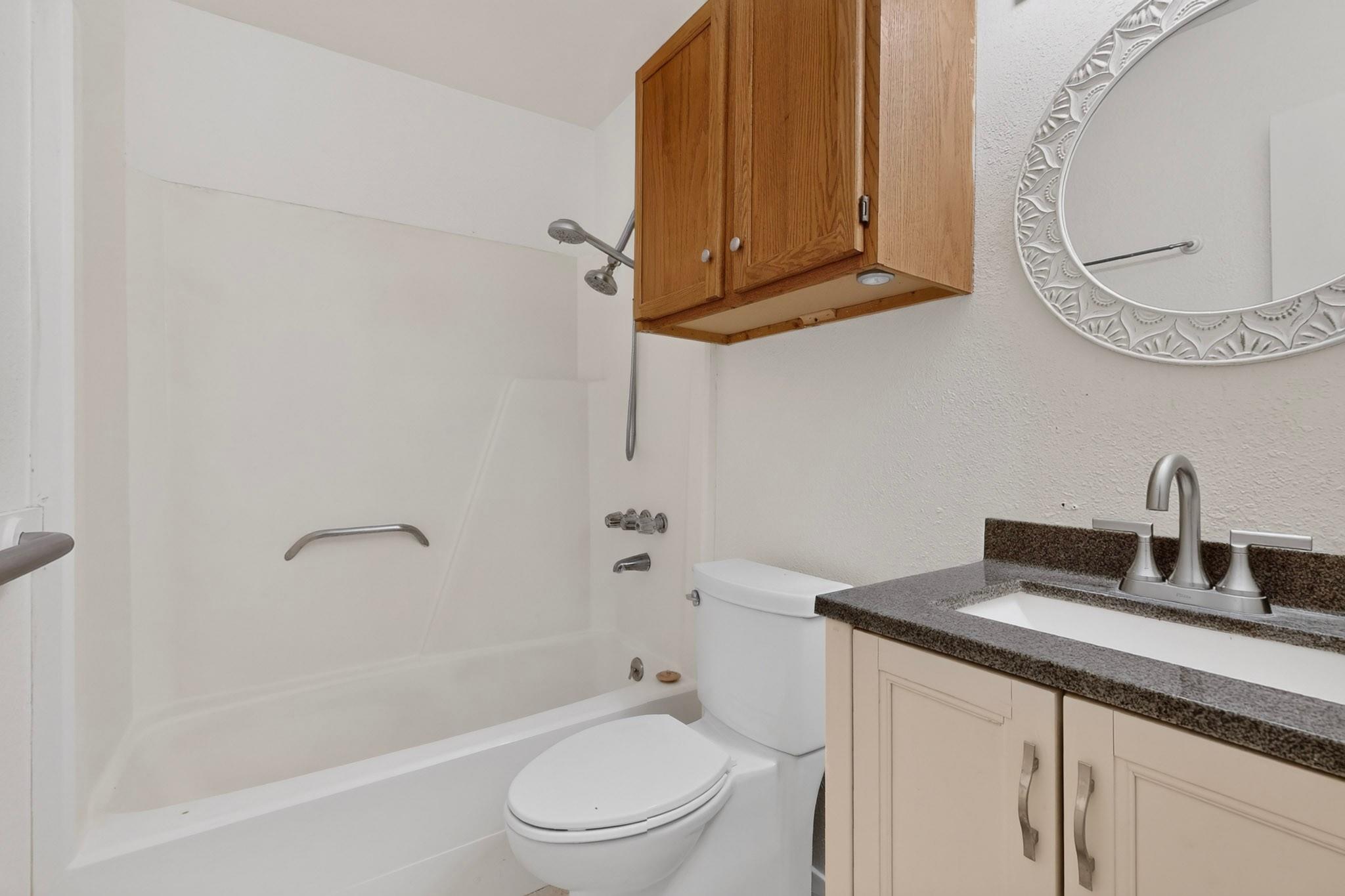 84 Shady Bluff DR