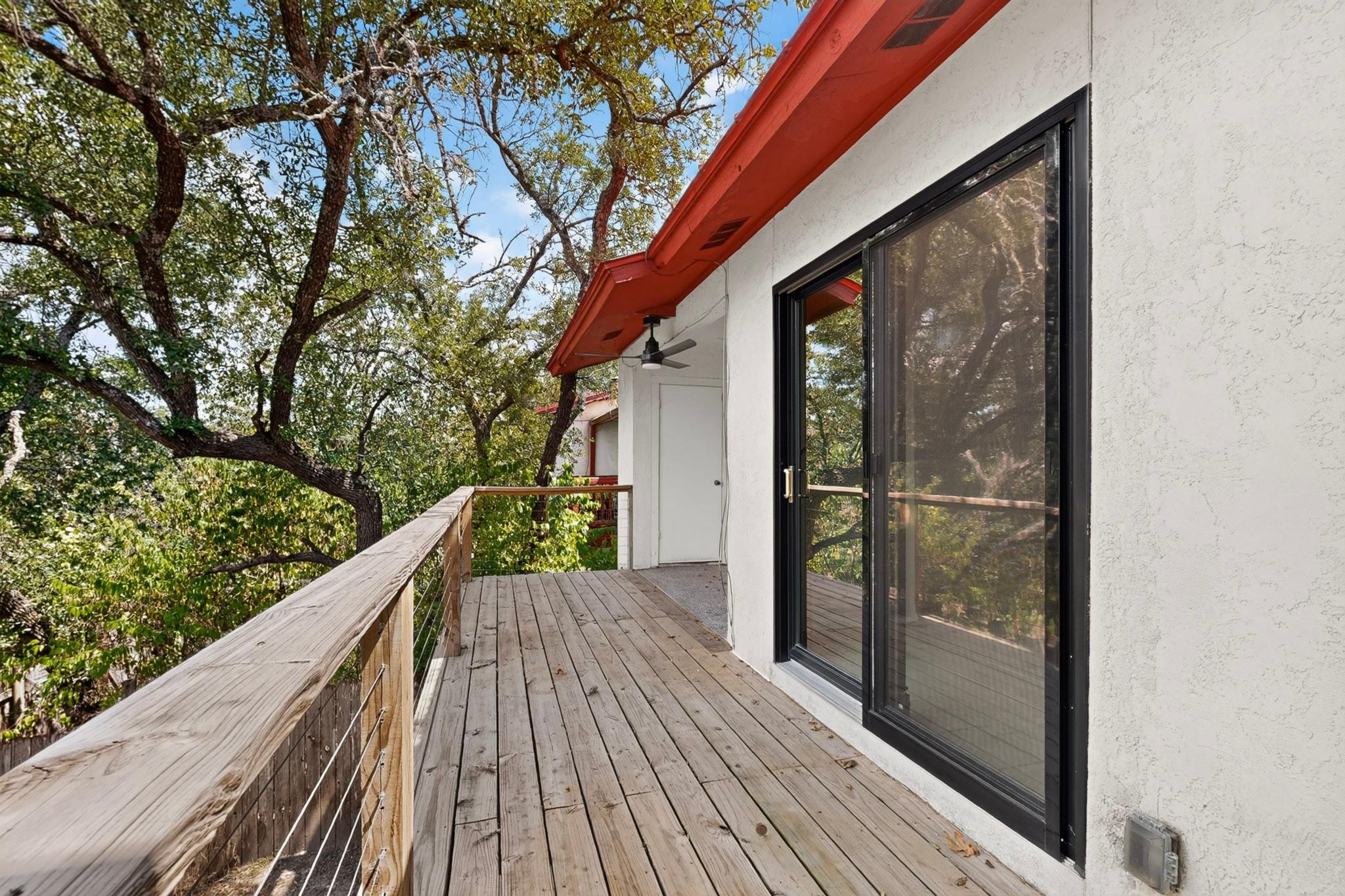84 Shady Bluff DR