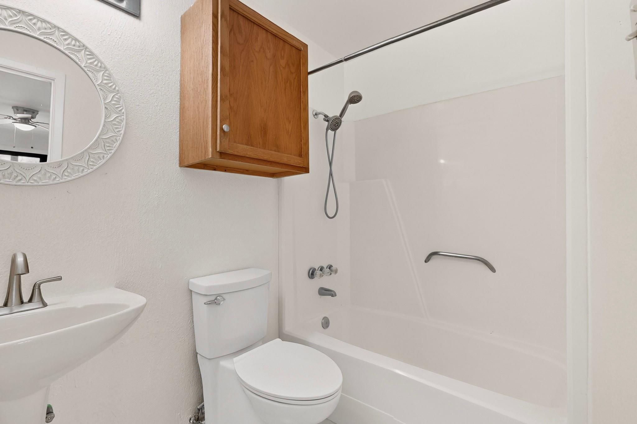 84 Shady Bluff DR