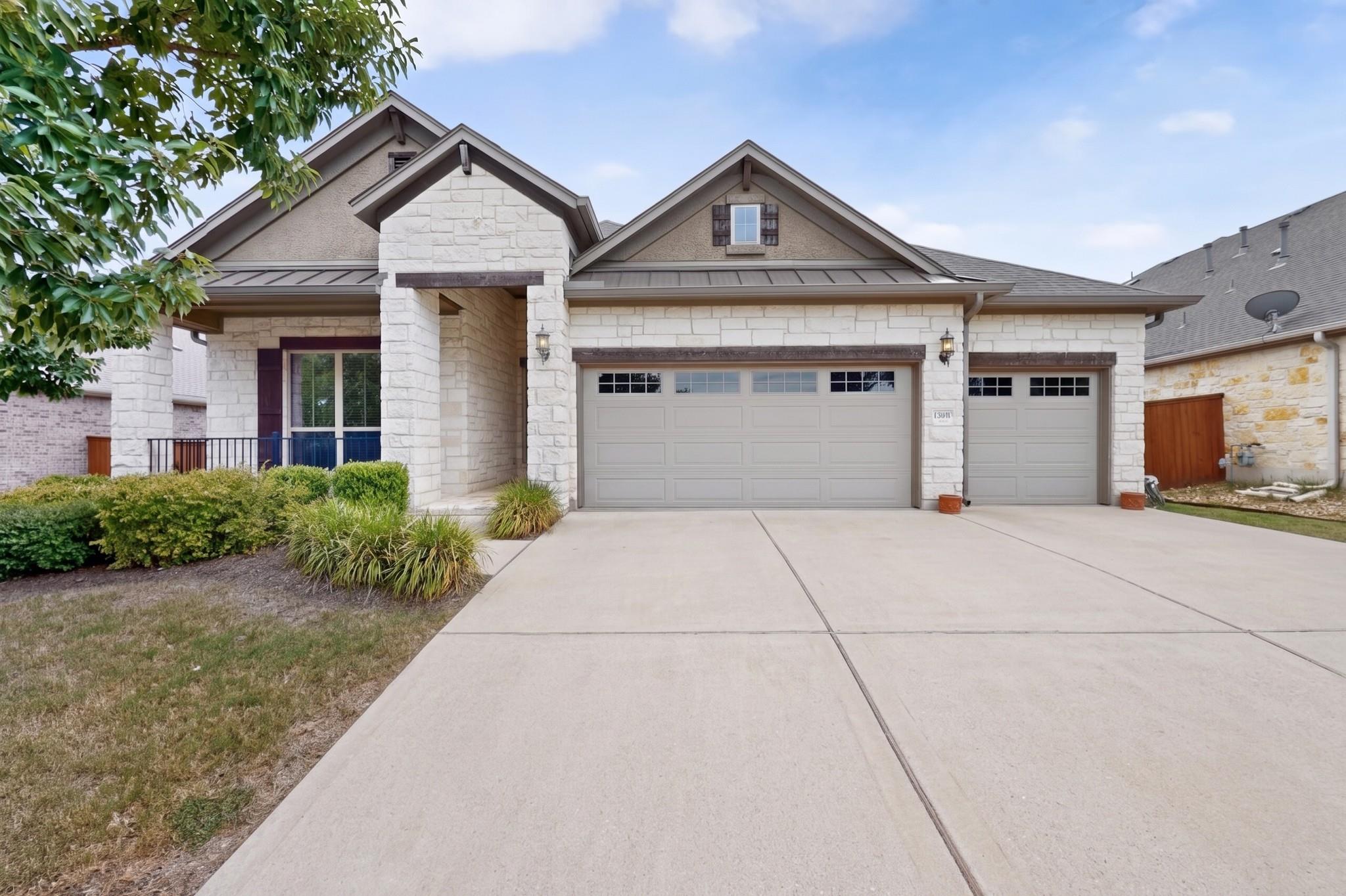13100 Bismark DR