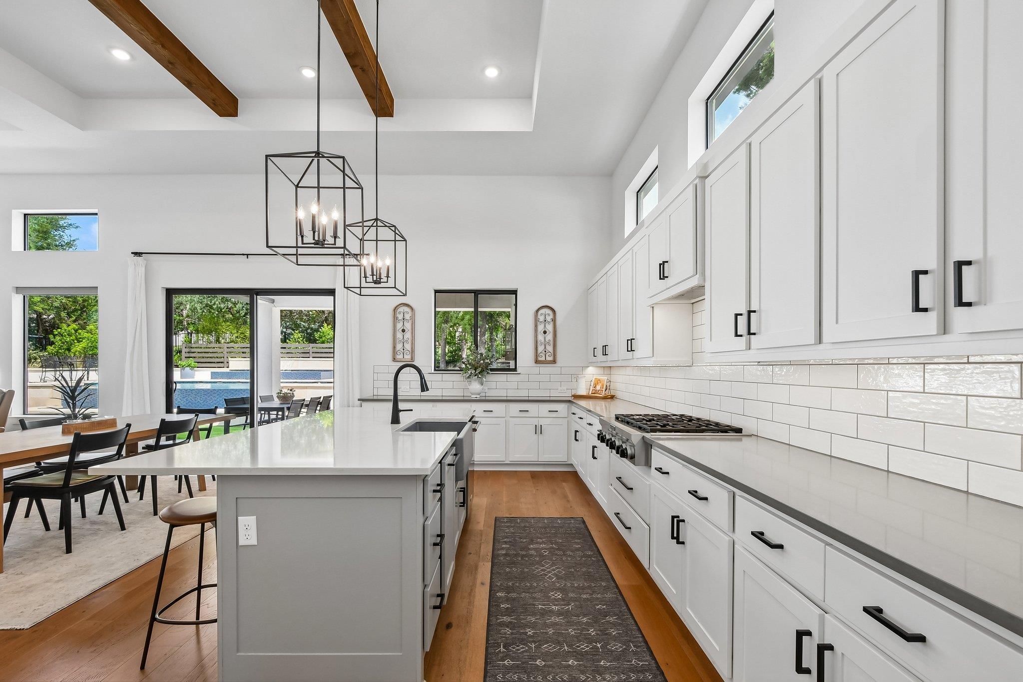 323 Ringtail Stream DR