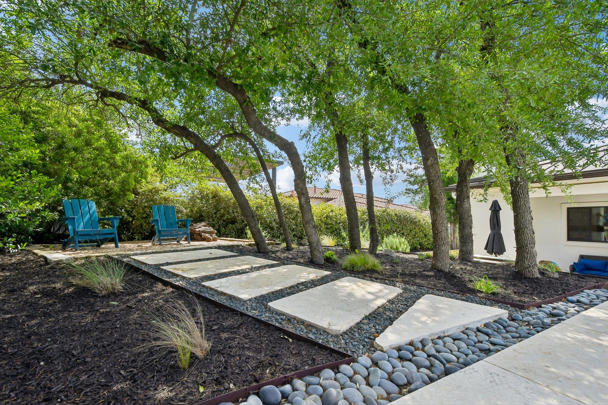 323 Ringtail Stream DR