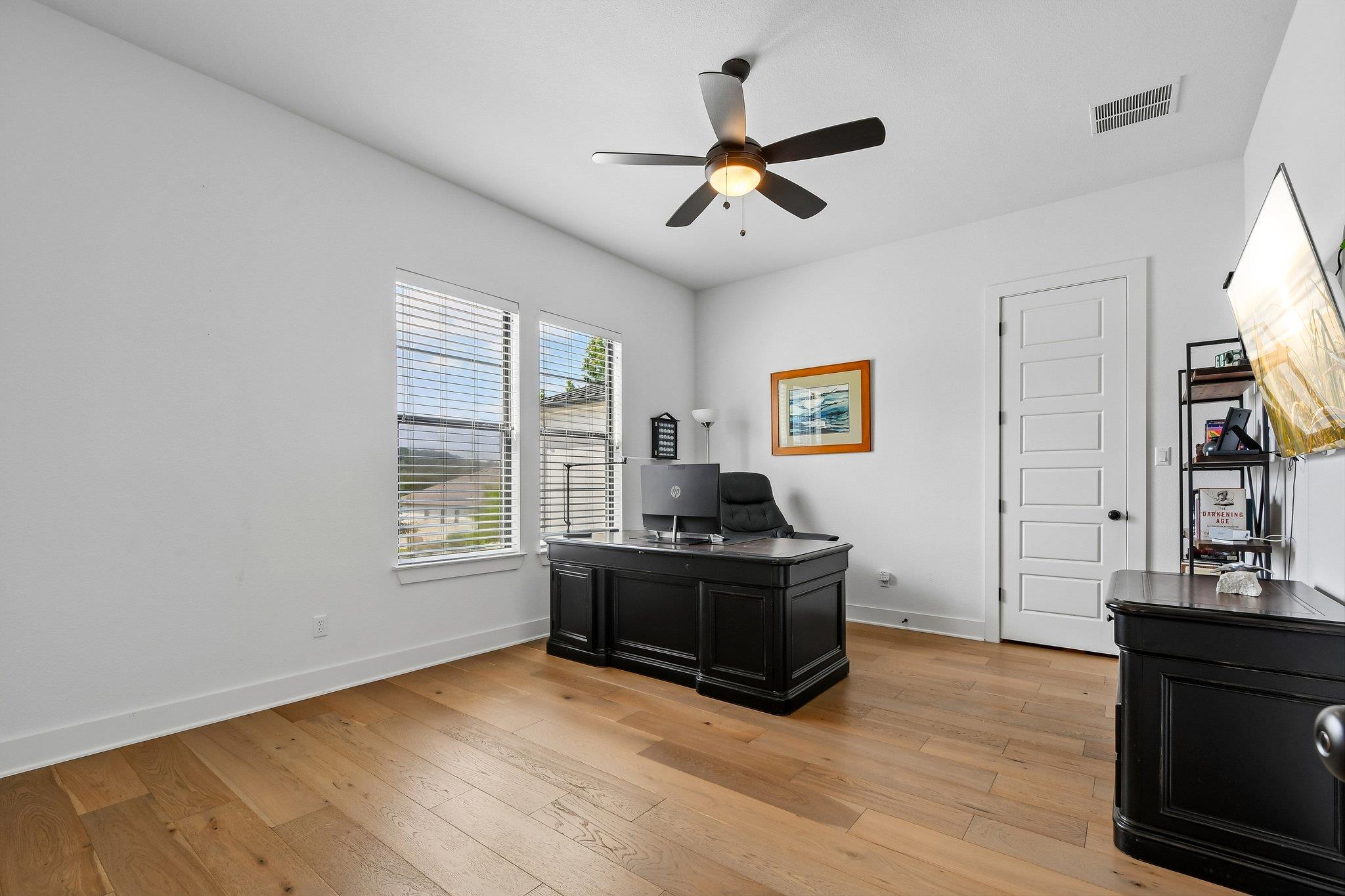 323 Ringtail Stream DR