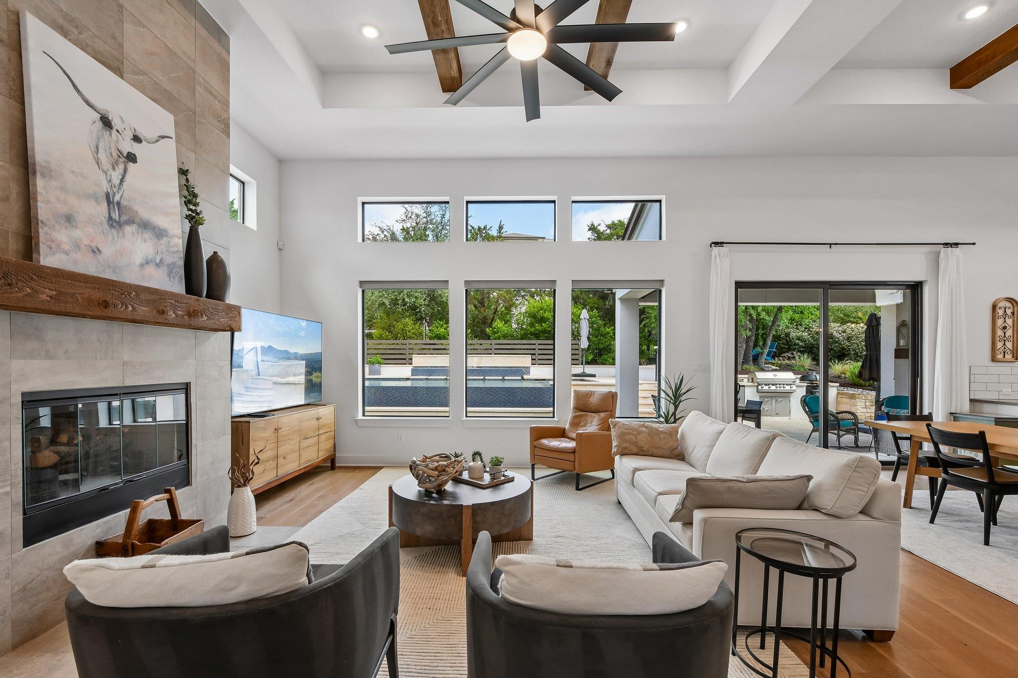 323 Ringtail Stream DR