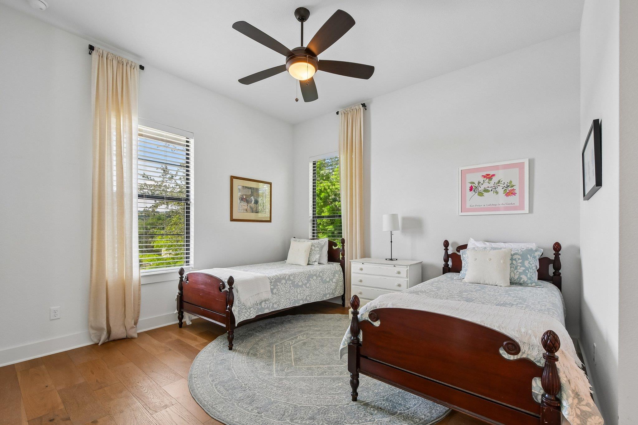 323 Ringtail Stream DR