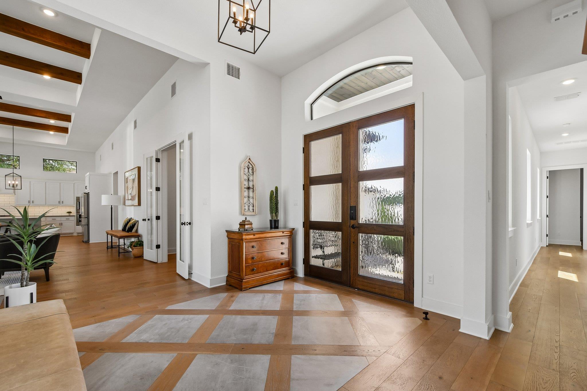 323 Ringtail Stream DR