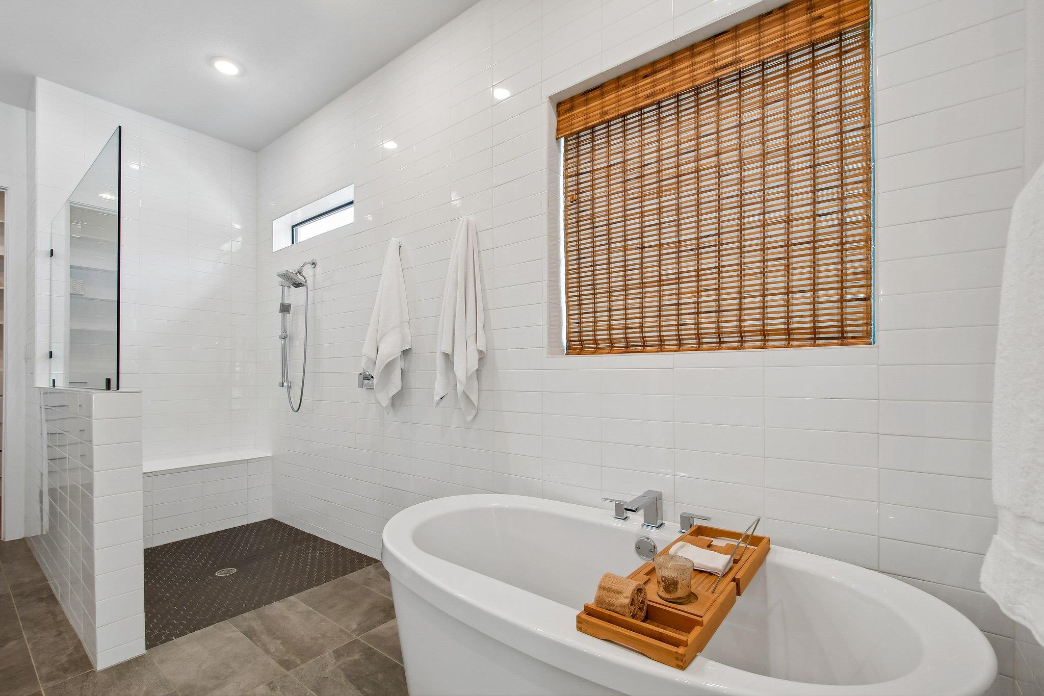 323 Ringtail Stream DR