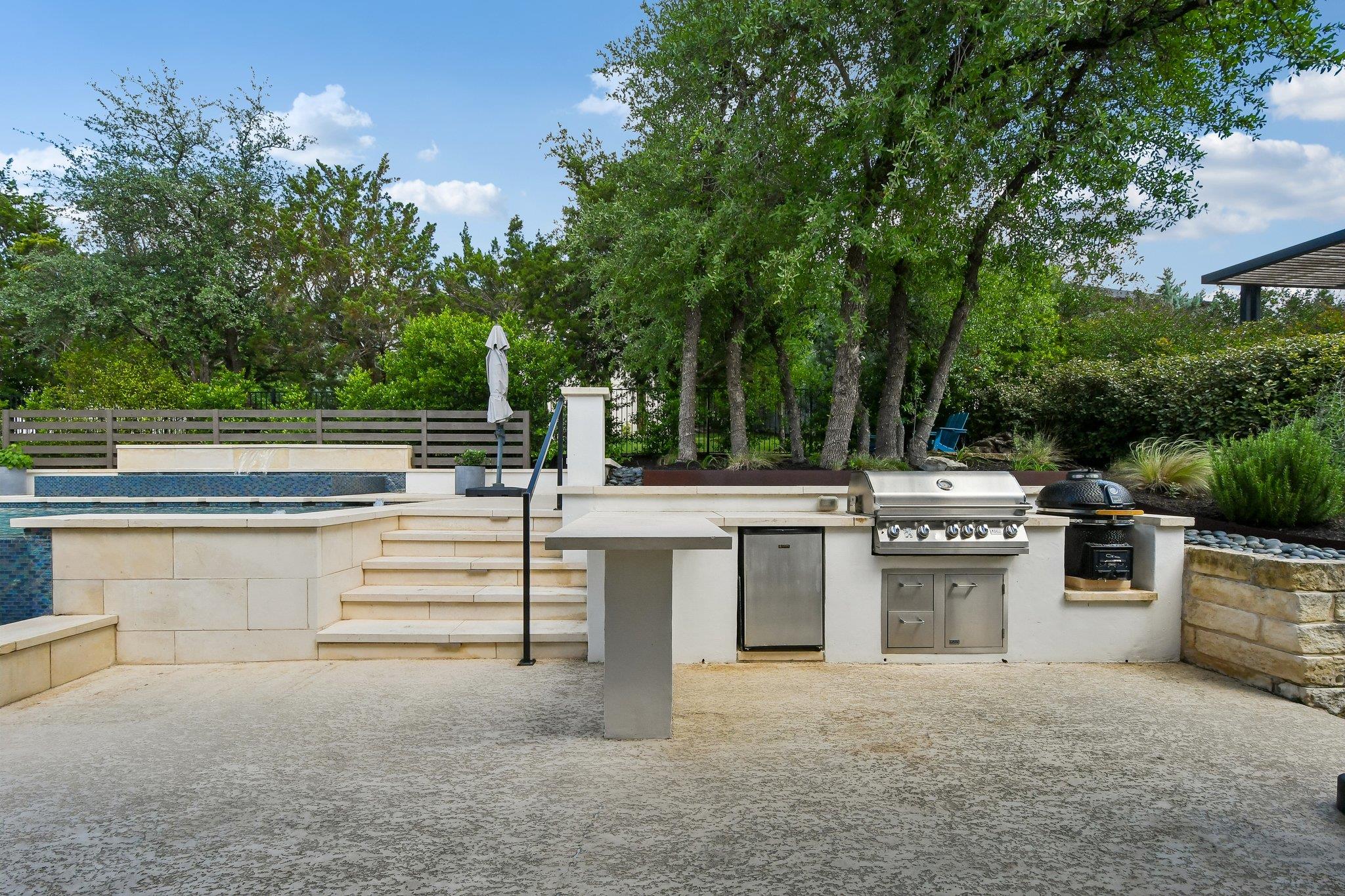 323 Ringtail Stream DR