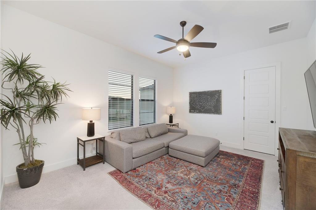 323 Ringtail Stream DR