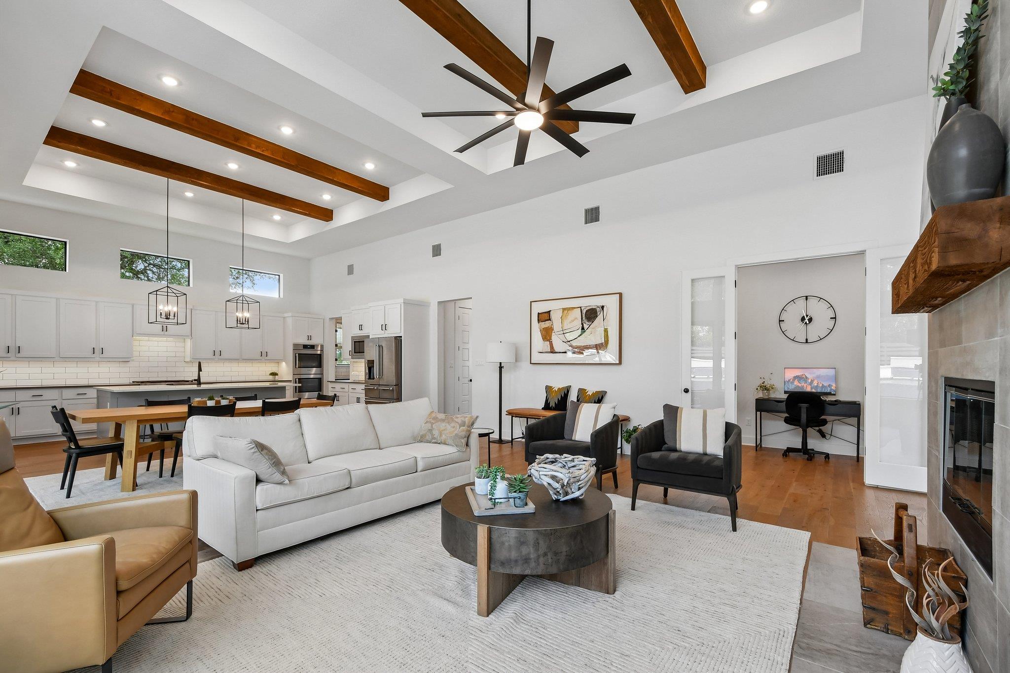 323 Ringtail Stream DR