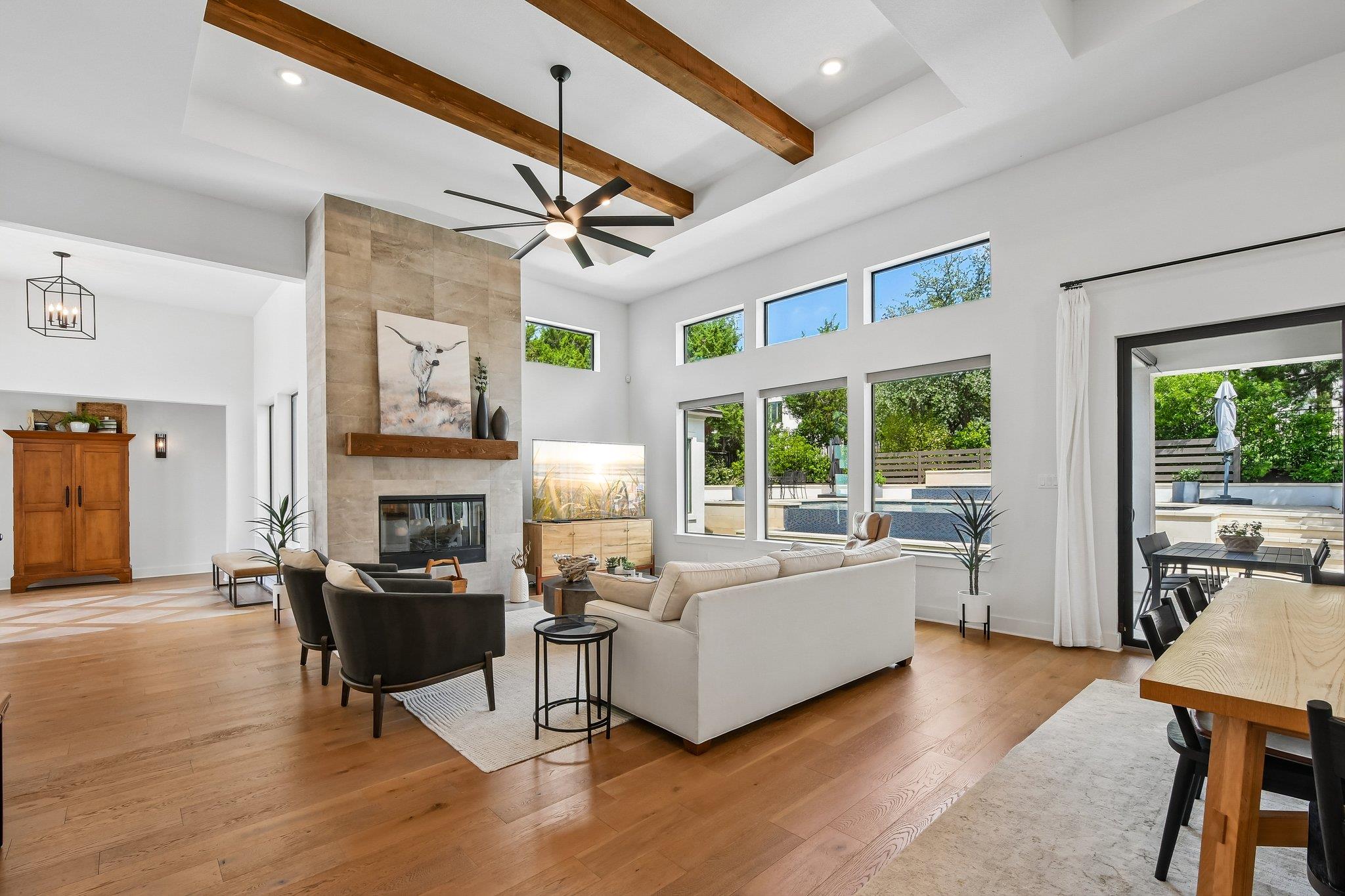 323 Ringtail Stream DR