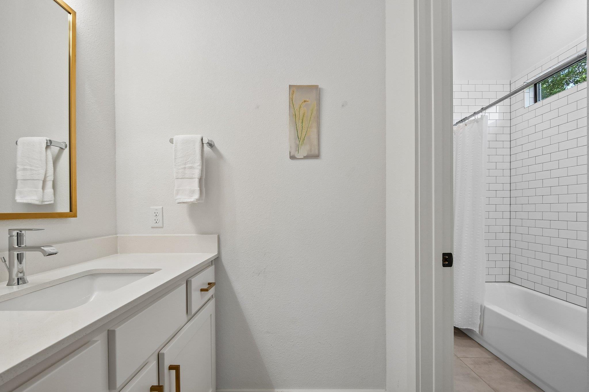 323 Ringtail Stream DR