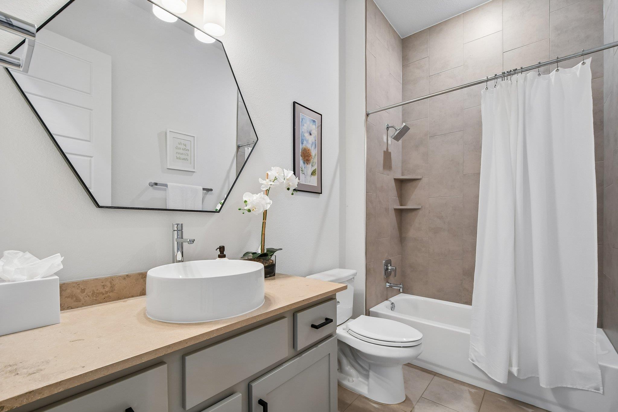 323 Ringtail Stream DR