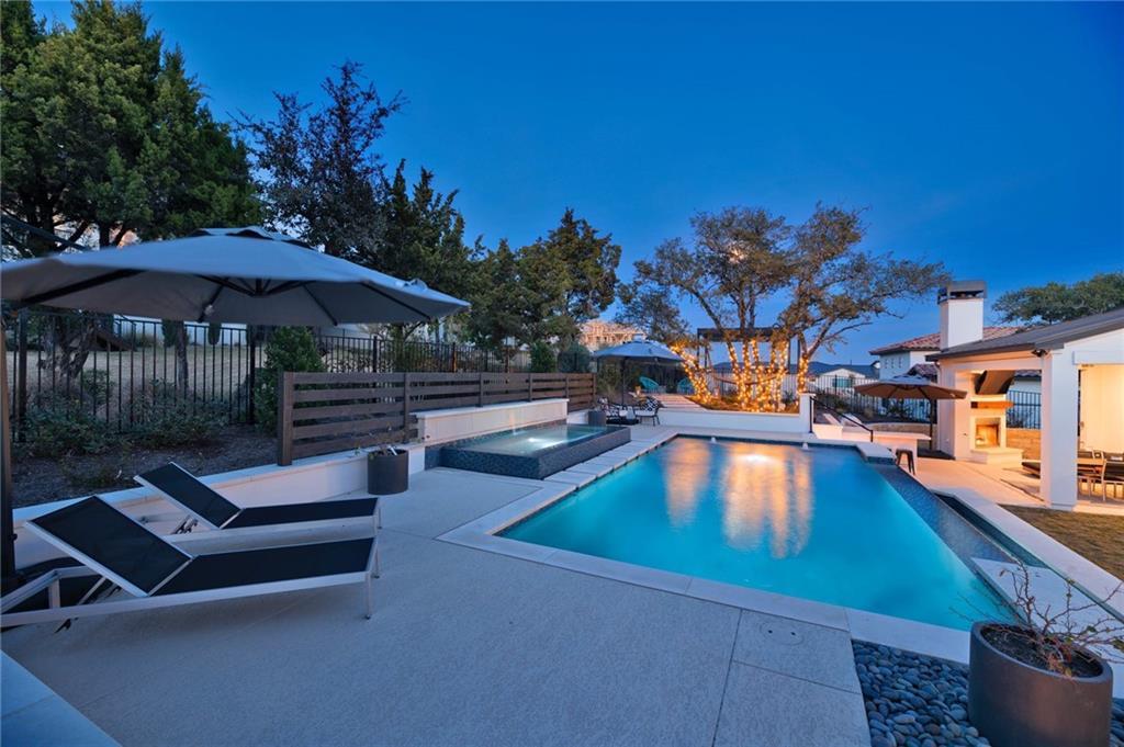 323 Ringtail Stream DR
