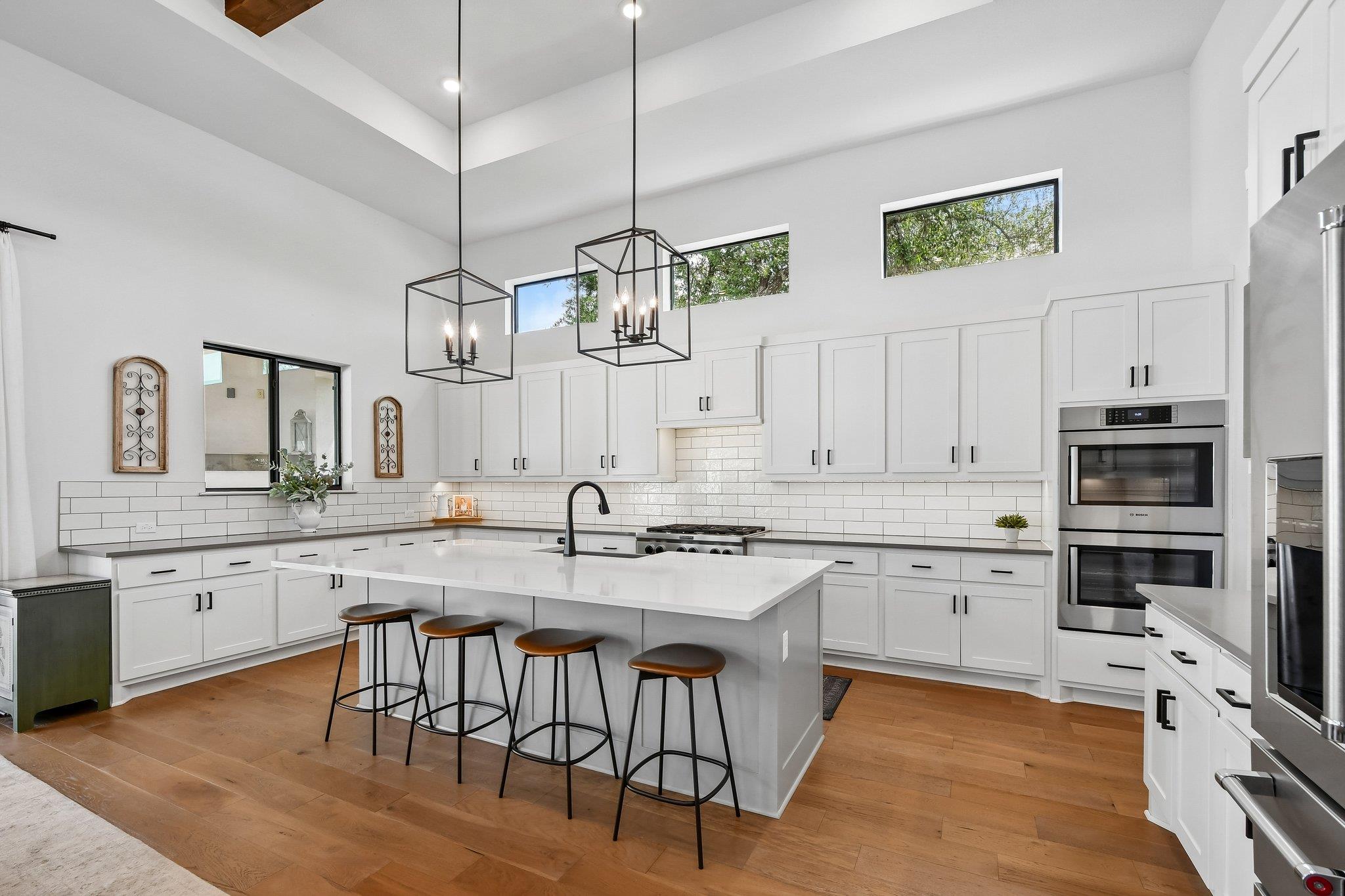 323 Ringtail Stream DR