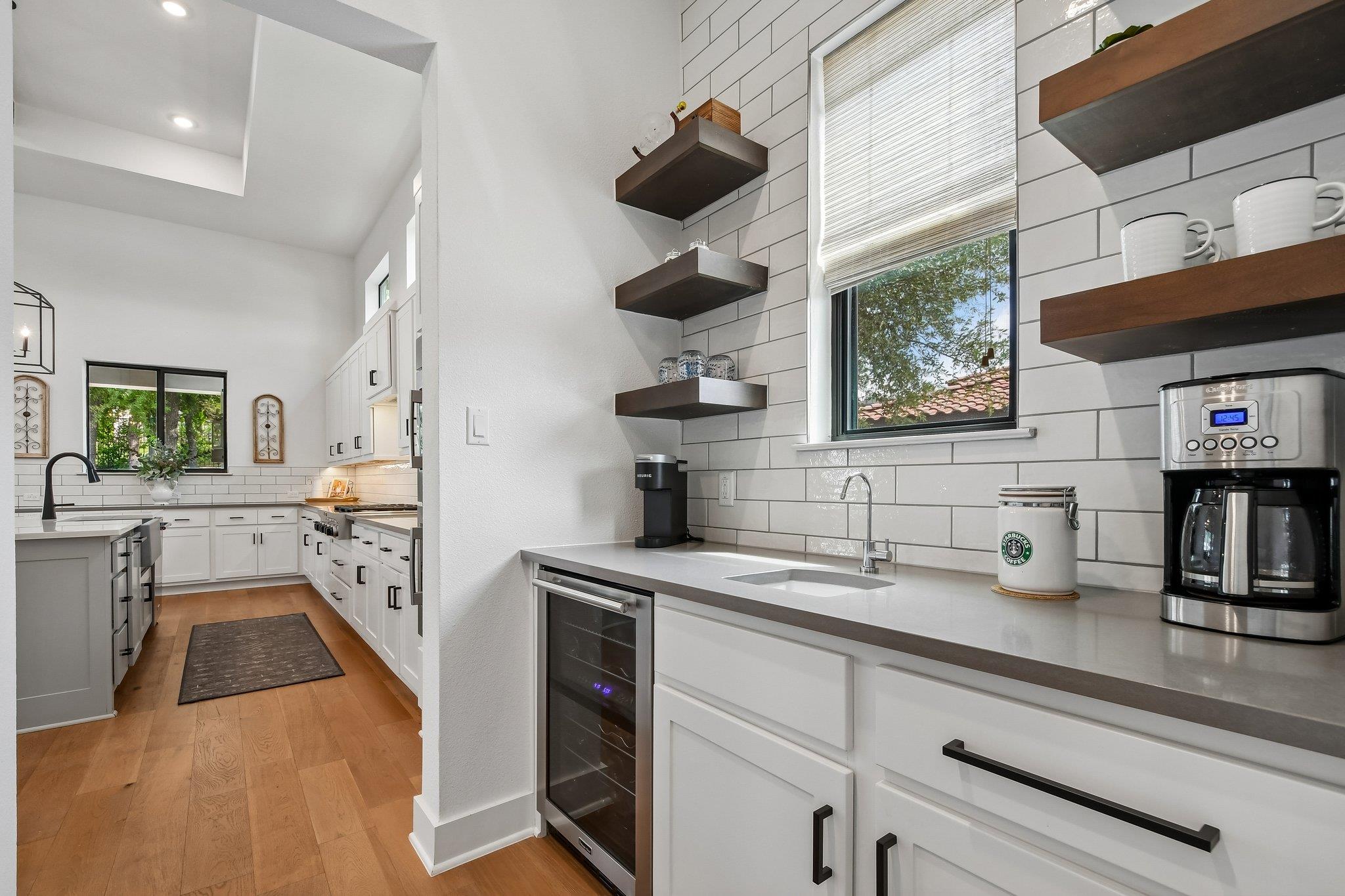 323 Ringtail Stream DR