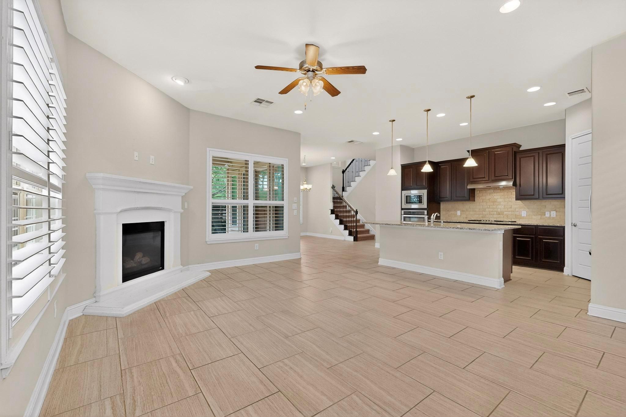 10917 Hidden Caves # 31