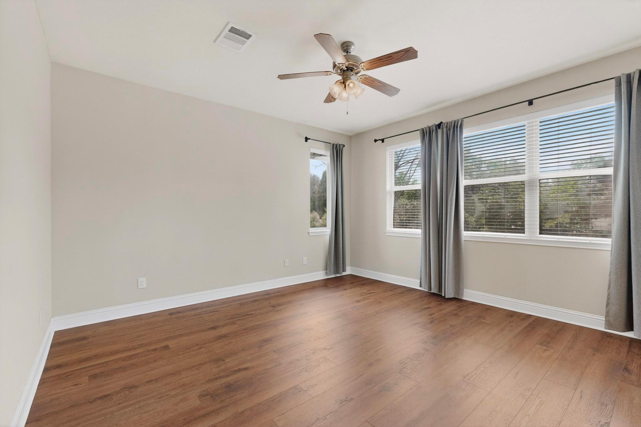 10917 Hidden Caves # 31