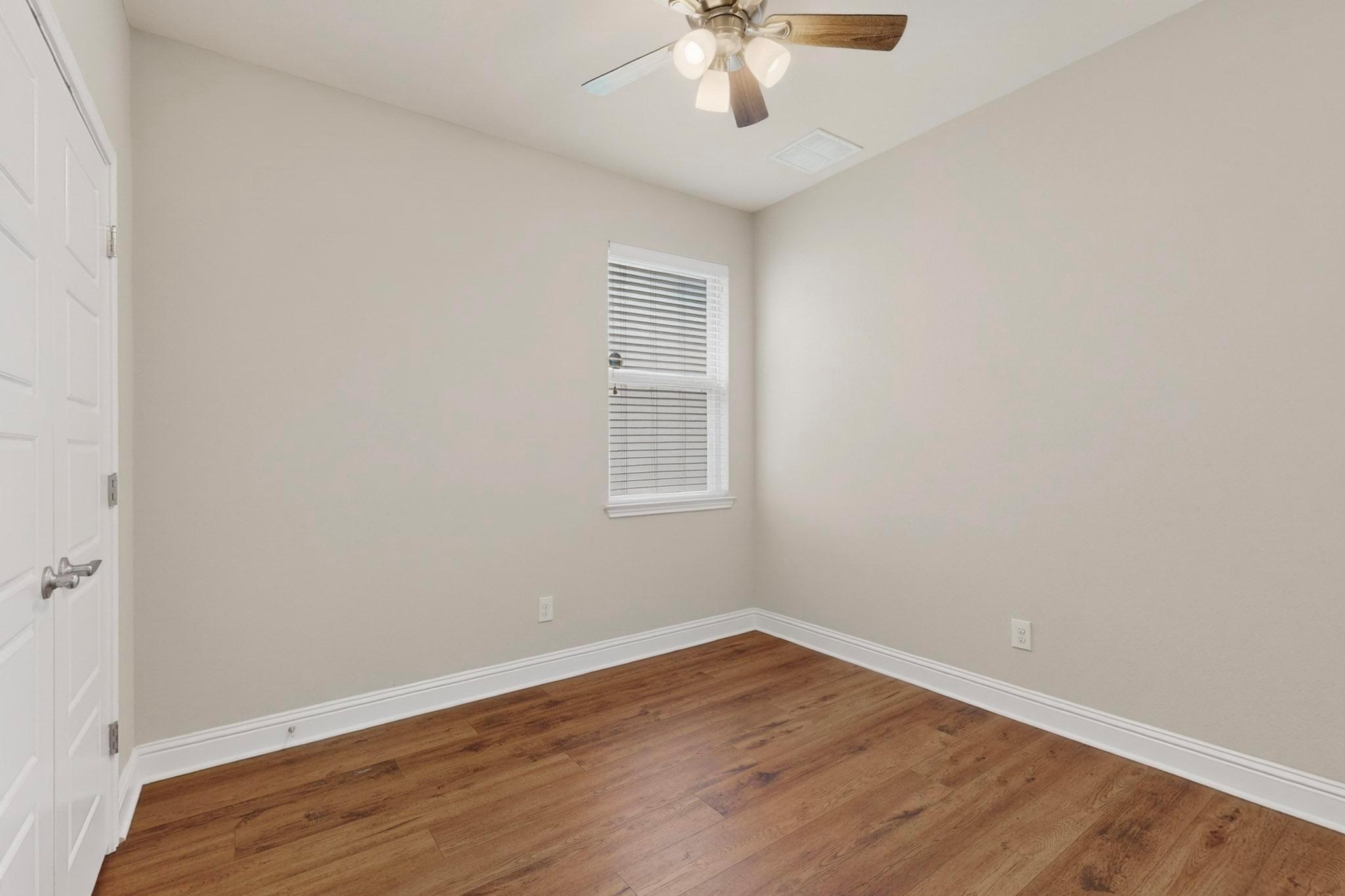 10917 Hidden Caves # 31