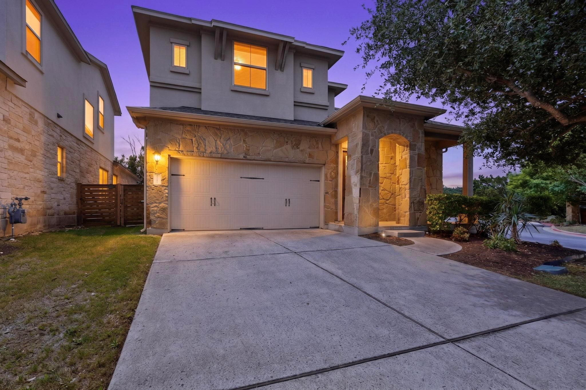 10917 Hidden Caves # 31