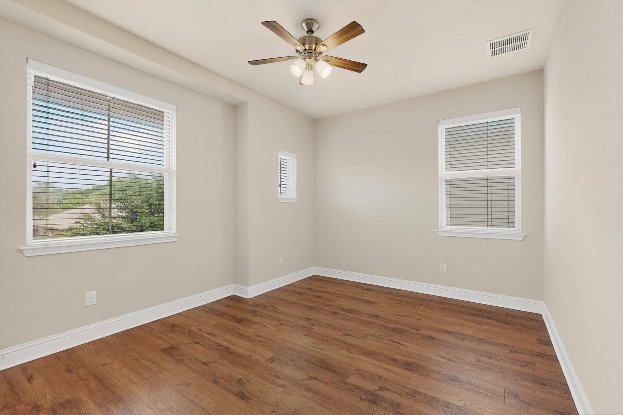 10917 Hidden Caves # 31