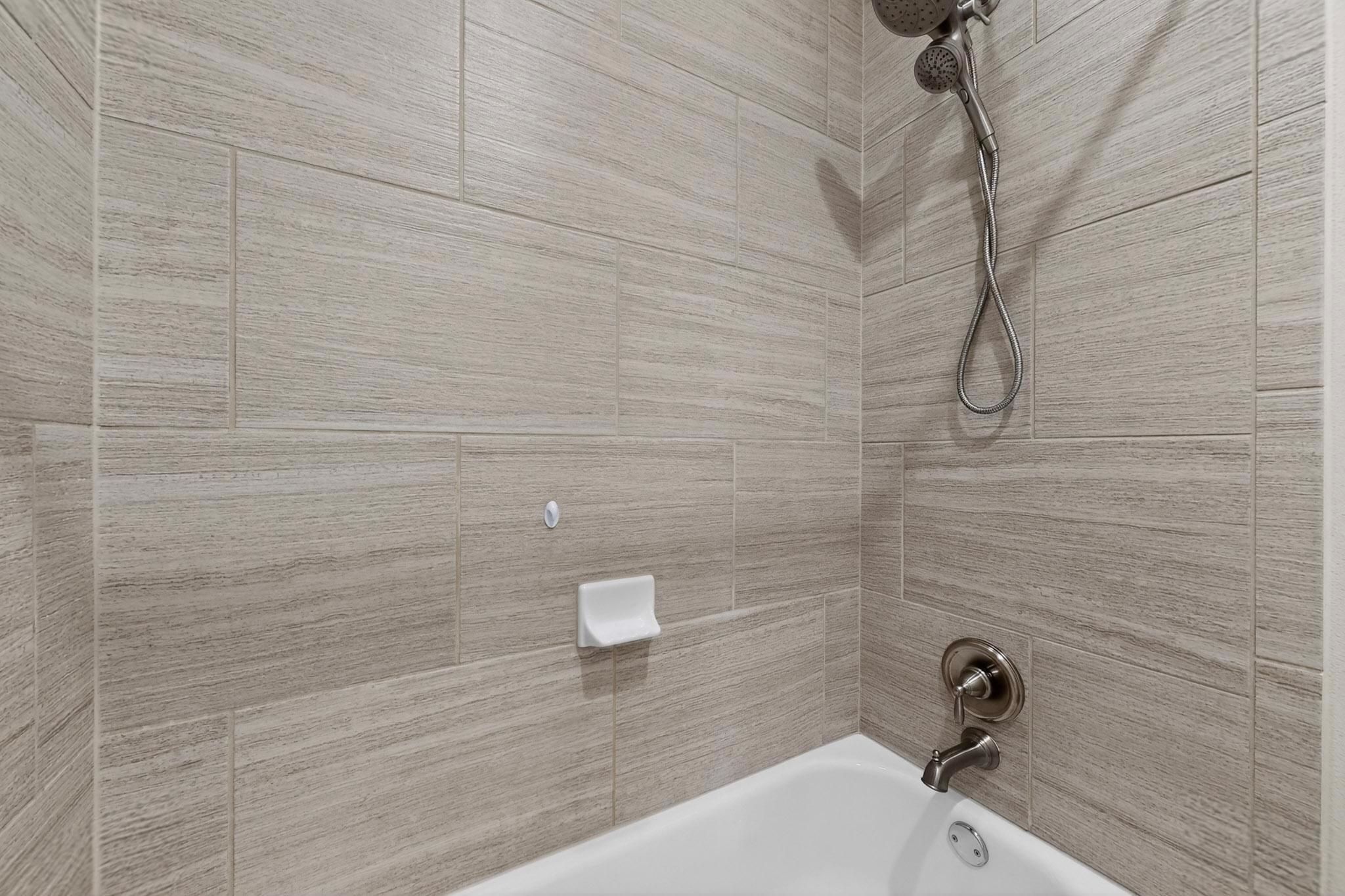 10917 Hidden Caves # 31