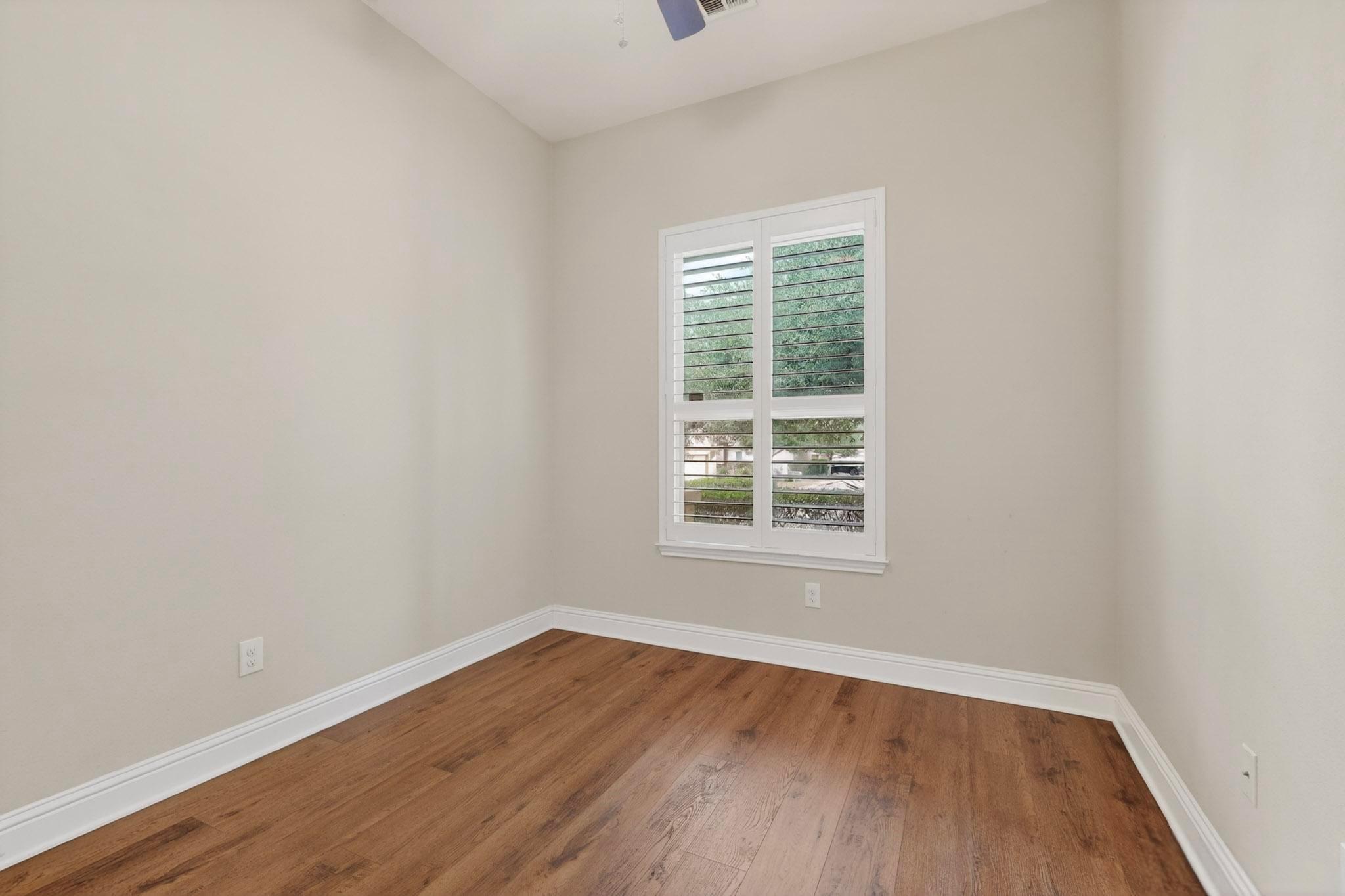 10917 Hidden Caves # 31