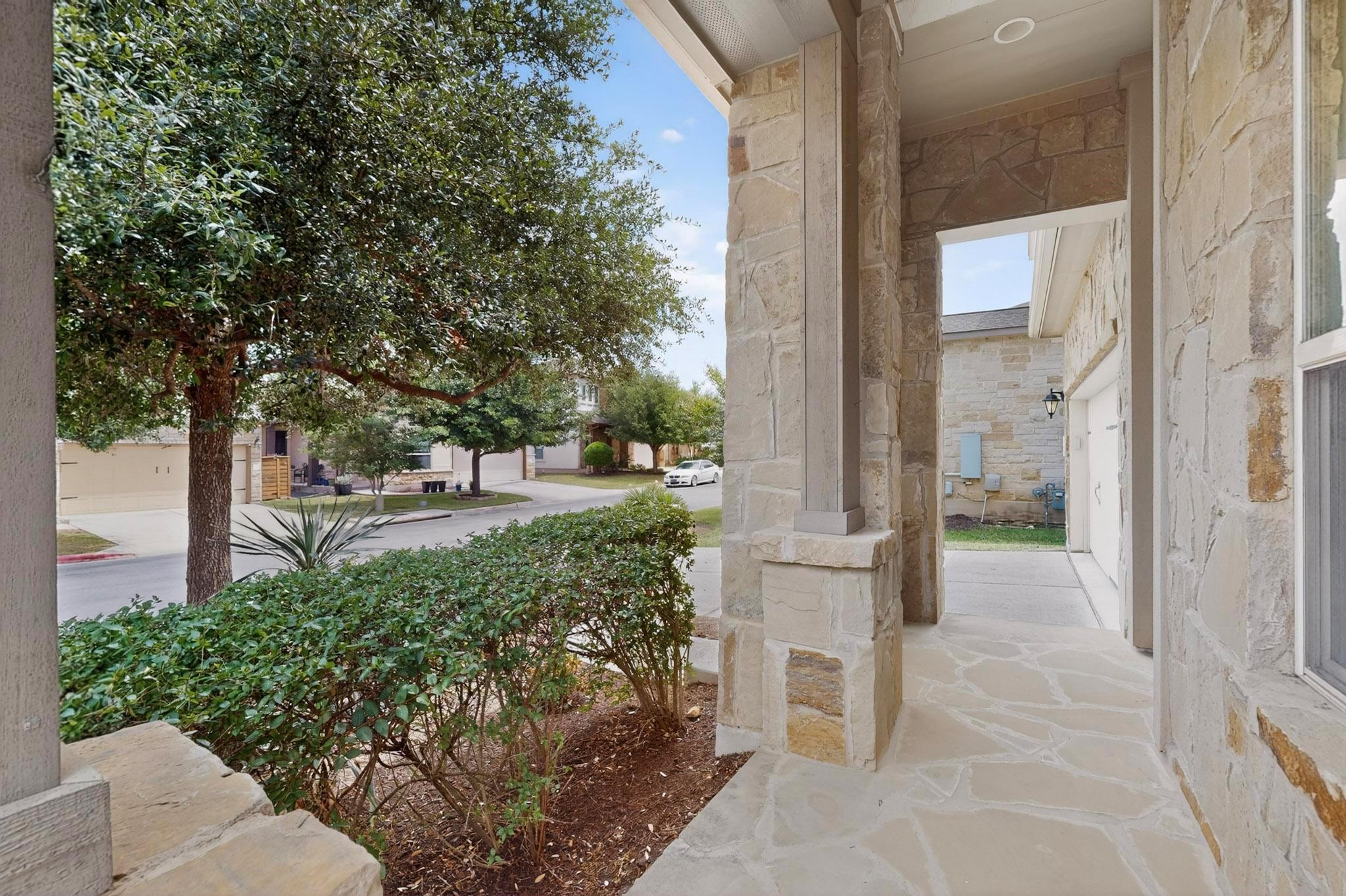 10917 Hidden Caves # 31