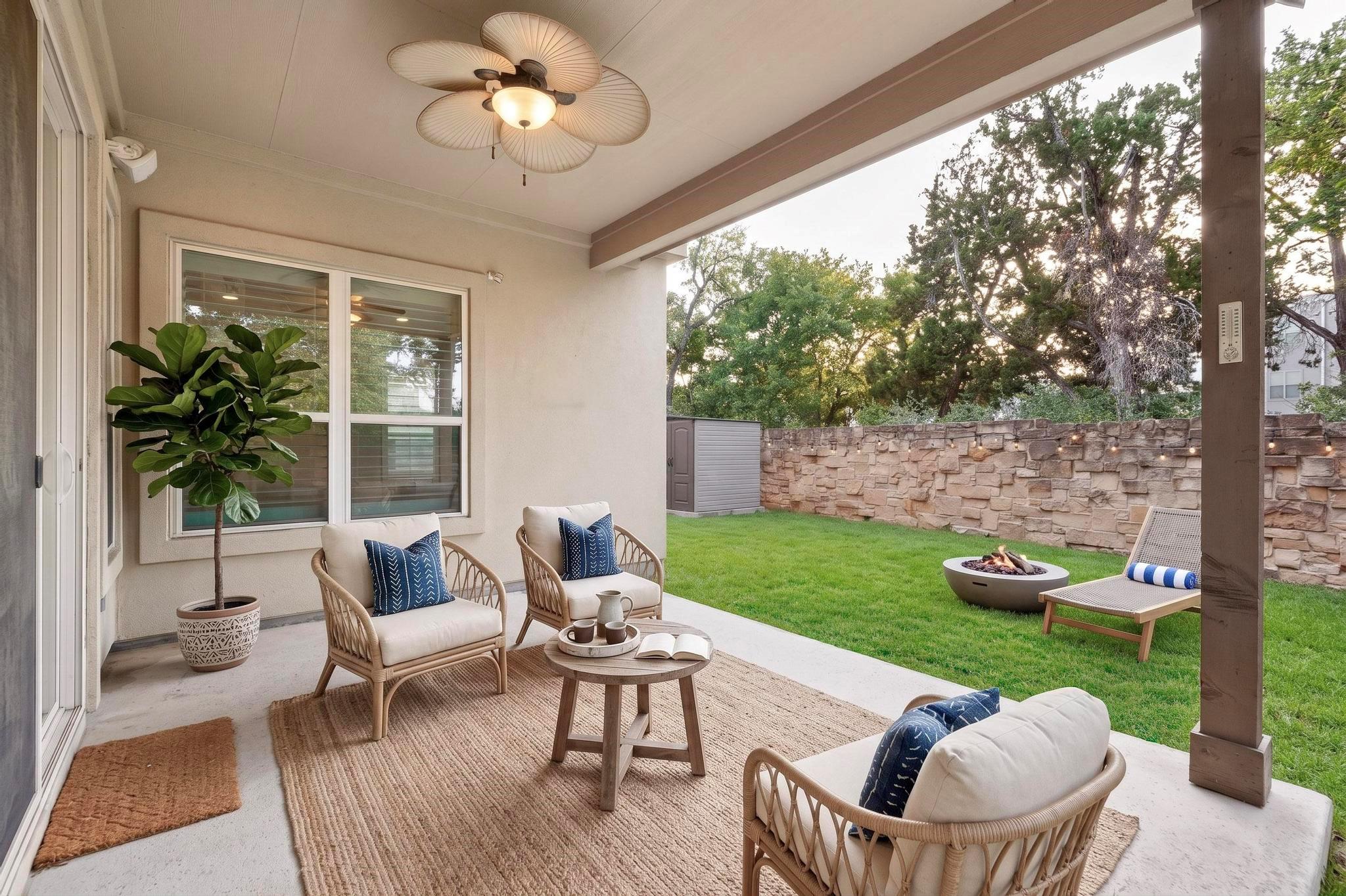 10917 Hidden Caves # 31