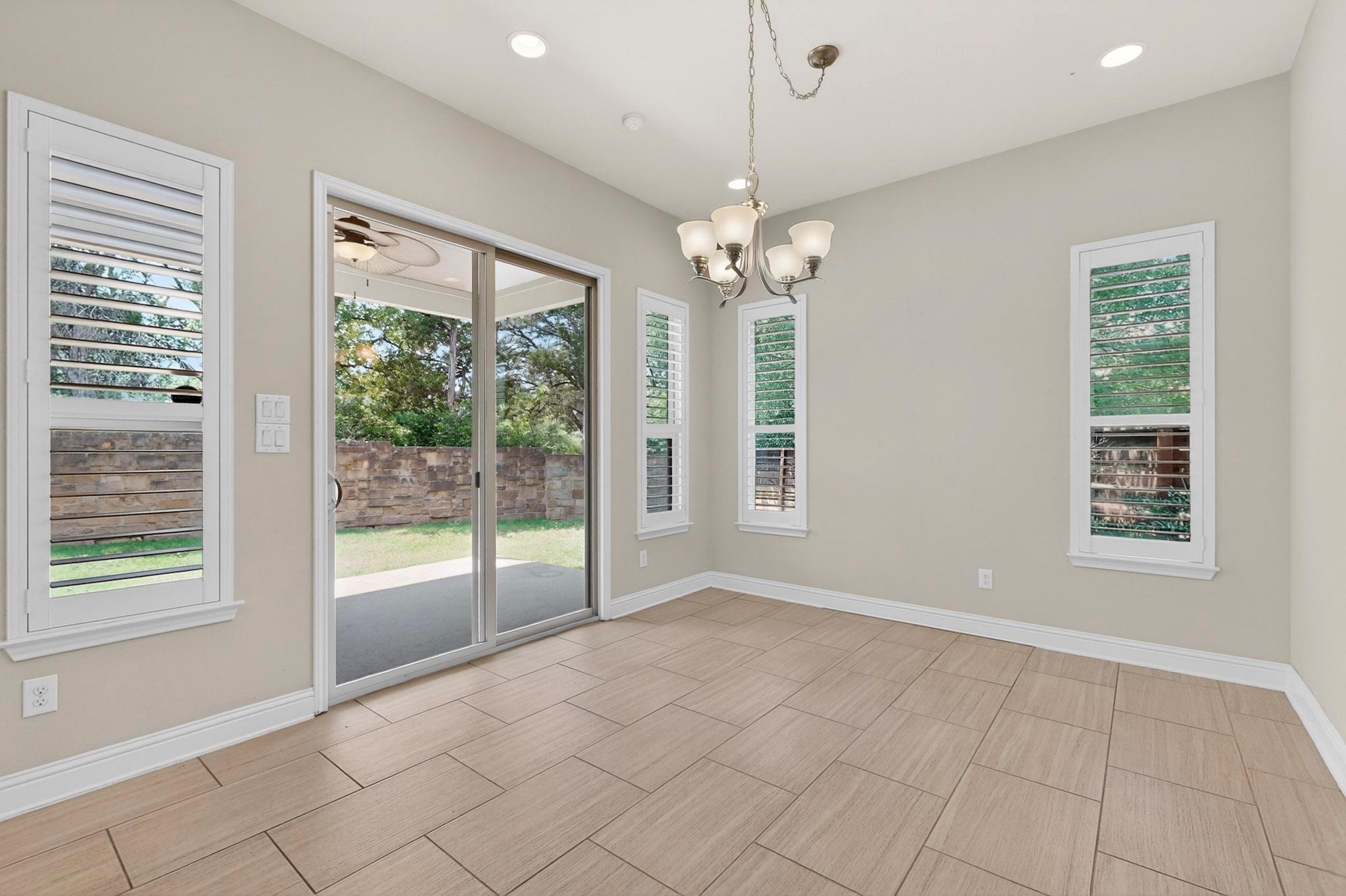 10917 Hidden Caves # 31